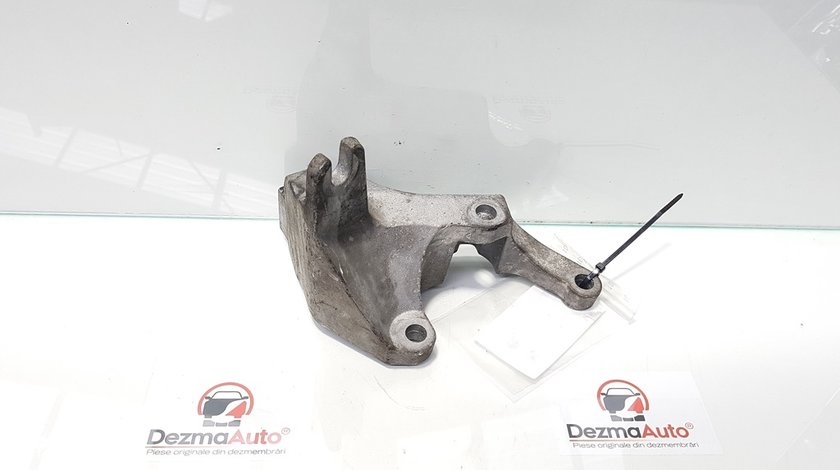 Suport cutie viteze, Ford Focus 3, 1.6 tdci, cod AV61-7M125-AA (id:365337)