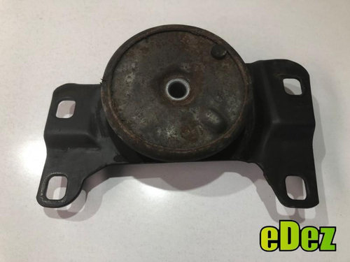 Suport cutie viteze Ford Focus 3 (2011-2015) 2.0 tdci 163 cp 5N51-7M121