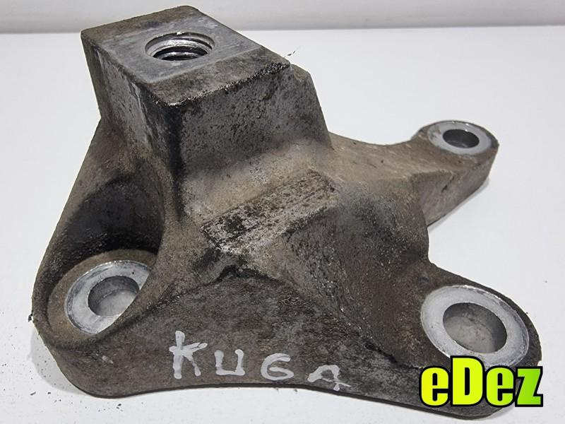 Suport cutie viteze Ford Kuga (2008-2012) 2.0 tdci 163 cp 3M51-7M125-CE