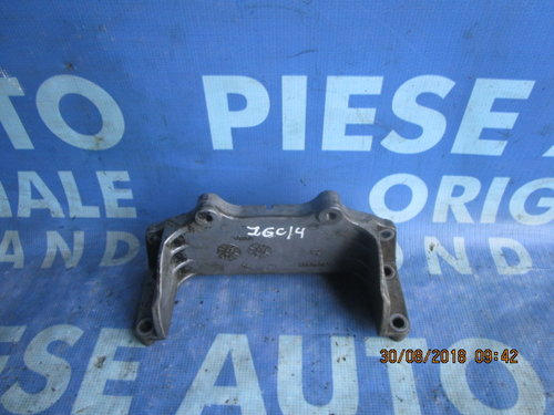 Suport cutie viteze Jeep Grand Cherokee 4.7 v8  53020884