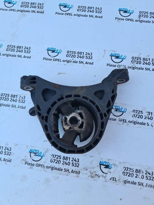 Suport cutie viteze Opel Astra J Facelift 2012-2018 2.0CDTI 13227769BM