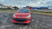 Suport cutie viteze Peugeot 207 2006 HATCHBACK 1.4...