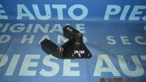 Suport cutie viteze Seat Ibiza 1.2tdi;  6R0199111C