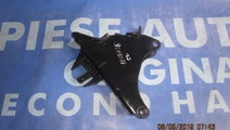 Suport cutie viteze Seat Ibiza 1.4i; 6K0971845 (fa...