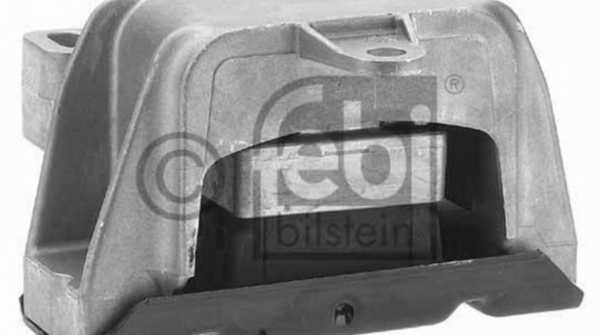 Suport cutie viteze Seat SEAT LEON (1M1) 1999-2006 #2 04187