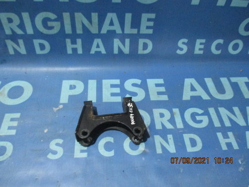 Suport cutie viteze VW Polo 1.2i 16v;  6Q0199111K