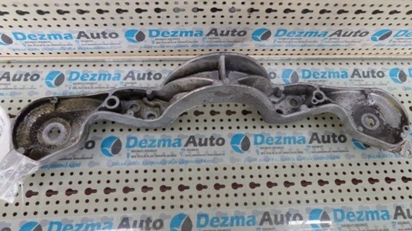 Suport diferential Bmw 320 E46 2.0 d 150cp, 1094421A