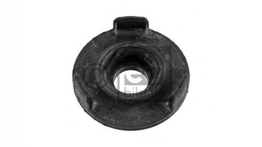 Suport diferential Mercedes C-CLASS Break (S202) 1996-2001 #2 10936485