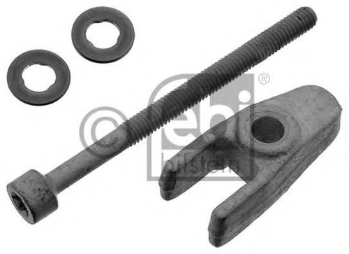 Suport duza MERCEDES C-CLASS T-Model (S203) (2001 - 2007) FEBI BILSTEIN 29141 piesa NOUA