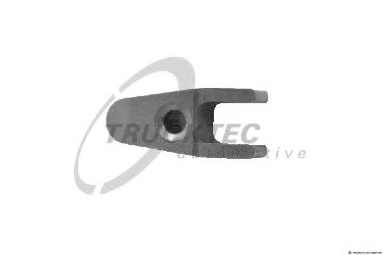 Suport duza MERCEDES C-CLASS (W203) (2000 - 2007) TRUCKTEC AUTOMOTIVE 02.13.100 piesa NOUA