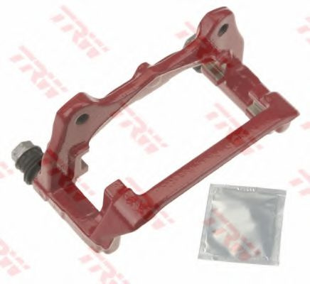 Suport,etrier ALFA ROMEO SPIDER (939_, 939) (2006 - 2010) TRW BDA968 piesa NOUA