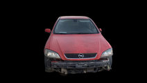 Suport etrier fata dreapta Opel Astra G [1998 - 20...