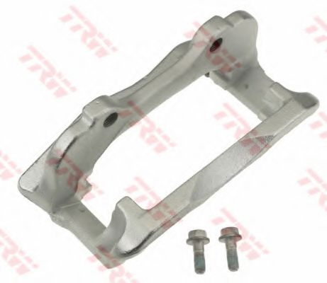 Suport,etrier FIAT SCUDO caroserie (220L) (1996 - 2006) TRW BDA596 piesa NOUA