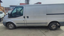 Suport etrier Ford Transit 2.2 TDCI 115 cp euro 5 ...