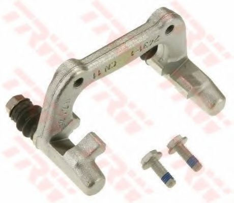 Suport,etrier HONDA ACCORD VI Hatchback (CH) (1999 - 2002) TRW BDA1001 piesa NOUA