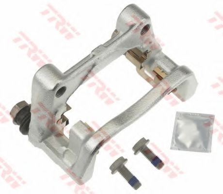 Suport,etrier OPEL ASTRA H Combi (L35) (2004 - 2016) TRW BDA576 piesa NOUA