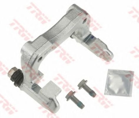 Suport,etrier PEUGEOT 307 CC (3B) (2003 - 2016) TRW BDA589 piesa NOUA