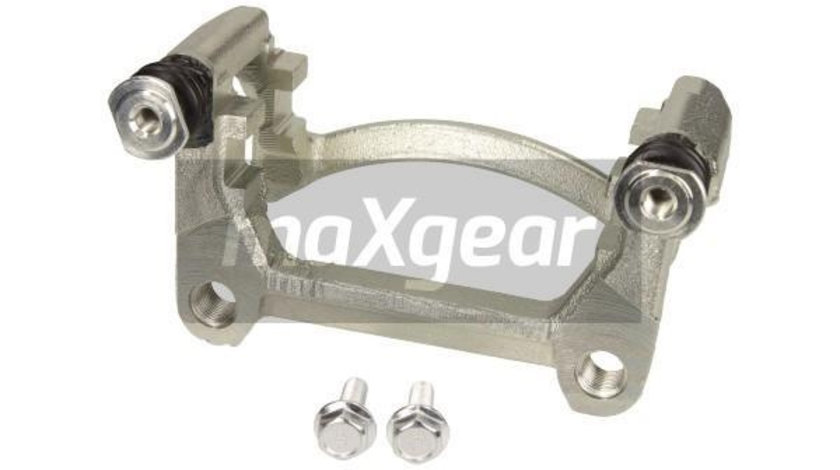 Suport,etrier puntea spate (823010 MAXGEAR) VW