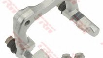 Suport,etrier SEAT LEON (5F1) (2012 - 2016) TRW BD...