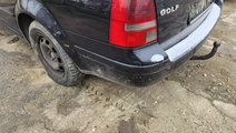 Suport etrier spate Volkswagen Golf 4 1.9 TDI ASZ ...