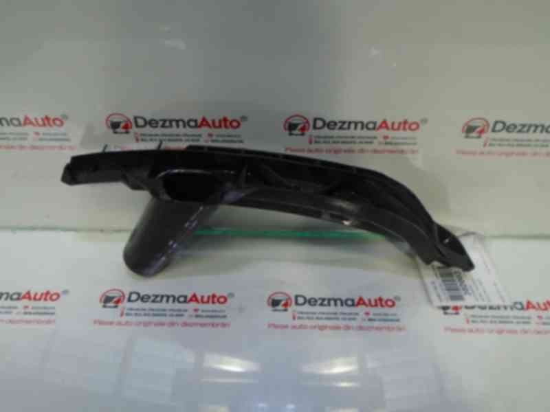 Suport far dreapta 1K0807890B, Vw Golf 5 Variant (1K5) (id:302003)