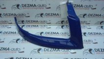 Suport far dreapta 735390977, Fiat Doblo Cargo (22...