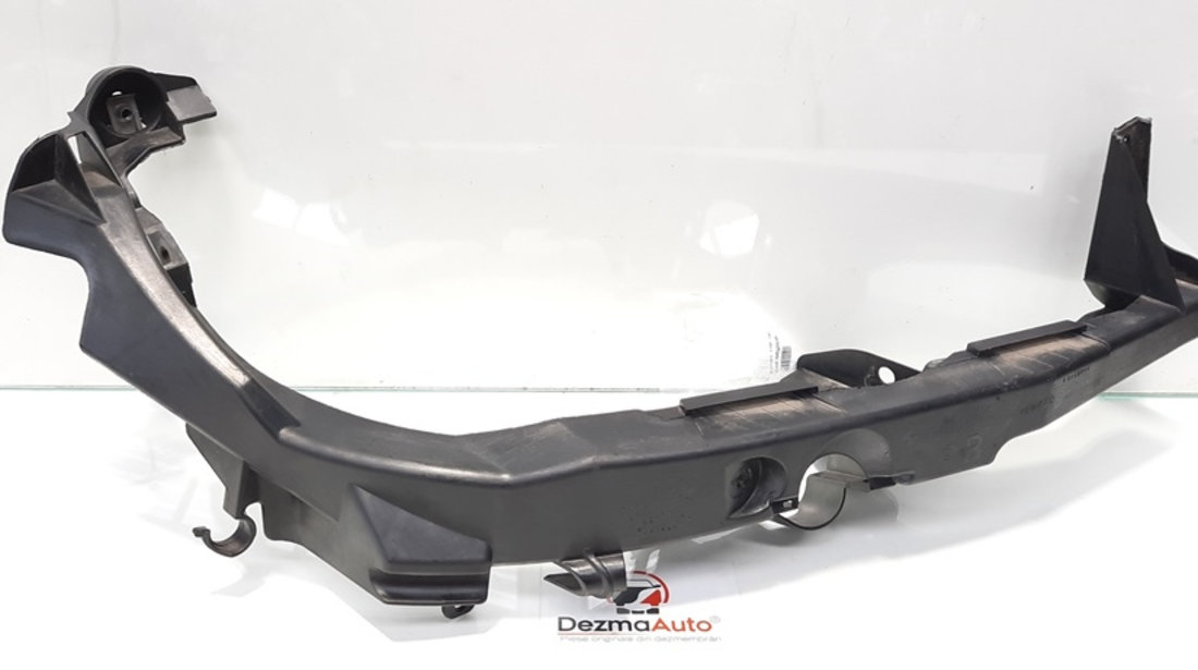 Suport far dreapta, Bmw 3 Touring (E91) [Fabr 2005-2011] 7116708 (id:413653)