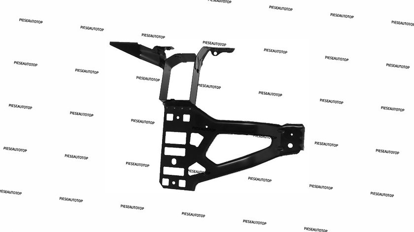 Suport far dreapta BMW Seria 5 2003-2010 NOU 51647033732 51647163484 BMW E60