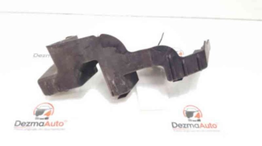 Suport far dreapta DPN500080, Land Rover Freelander (LN) (id:334027)