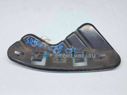 Suport far dreapta Kia Sportage III [Fabr 2010-2016] OEM