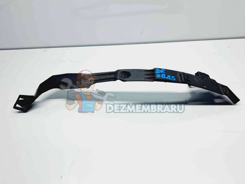 Suport far dreapta Opel Astra J [Fabr 2009-2015] 13287640