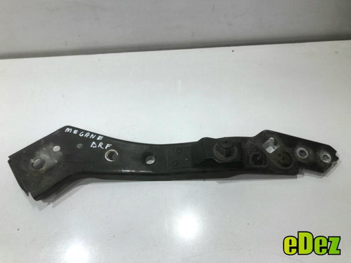 Suport far dreapta Renault Megane 3 (2008-2012) 6251206dd