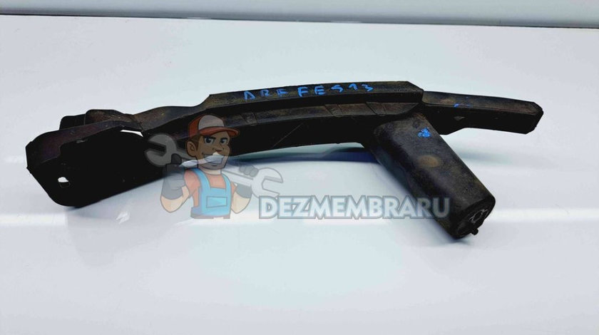 Suport far dreapta Volkswagen Golf 5 (1K1) [Fabr 2004-2008] 1K0807890A