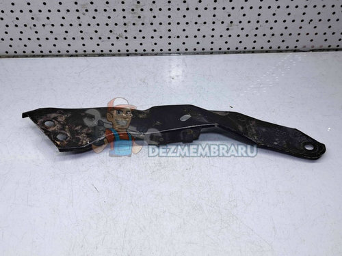 Suport far dreapta Volkswagen Golf 6 (5K1) [Fabr 2009-2013] 5K0806930B