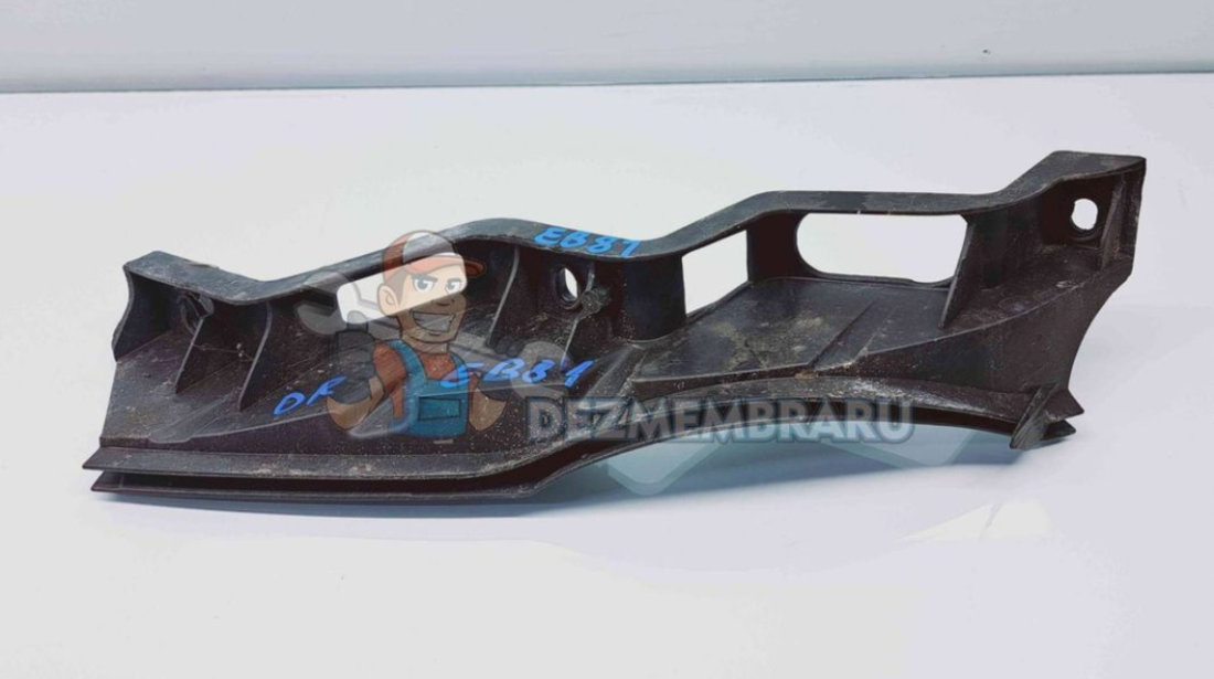 Suport far dreapta Volkswagen Passat B6 Variant (3C5) [Fabr 2005-2010] 3C0807890