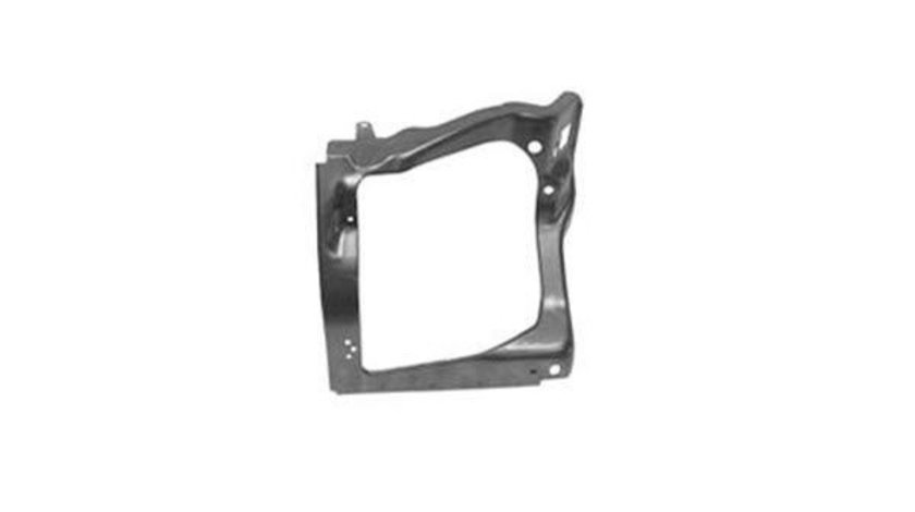 Suport far FORD TRANSIT platou / sasiu (2006 - 2014) QWP 3289 541 piesa NOUA