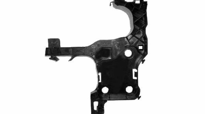 Suport far RENAULT MEGANE II (BM0/1, CM0/1) (2002 - 2011) QWP 7452 542 piesa NOUA