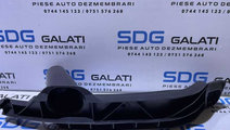 Suport Far Spoiler Bara Fata Stanga VW Golf 5 2004...