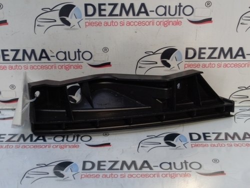 Suport far stanga 1T0807889A, Vw Touran (1T1, 1T2) (id:226956)