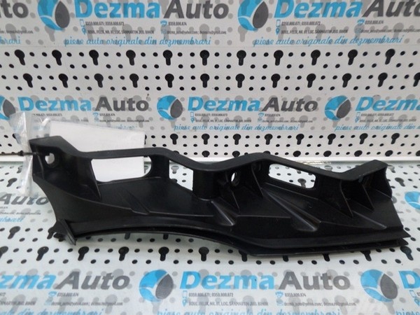 Suport far stanga 3C0807889A, Vw Passat (3C) combi 2005-2010