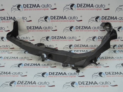 Suport far stanga, 5164-7116707, Bmw 3 cabriolet (E93)