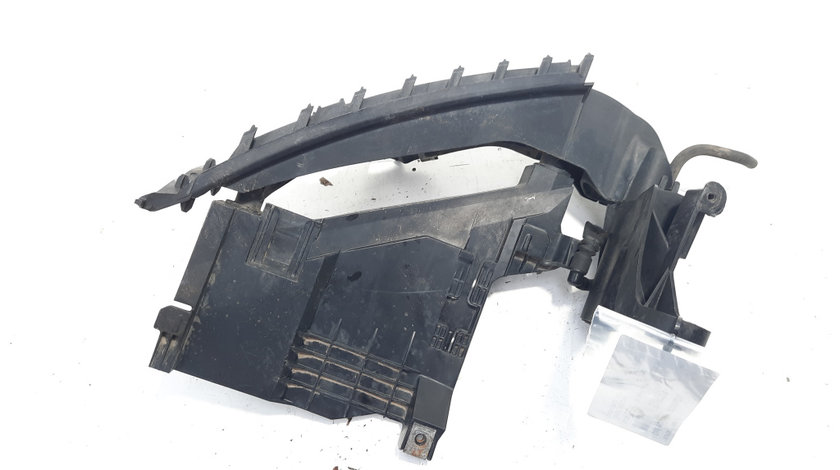 Suport far stanga, cod 8T0805607L, Audi A5 Sportback (8TA) (id:506793)