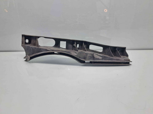 Suport far stanga Volkswagen Passat B6 Variant (3C5) [Fabr 2005-2010] 3C0807889