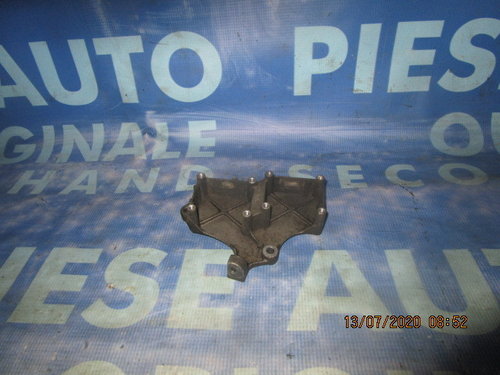 Suport Fiat Punto 1.2i; 55202805 (bobine)