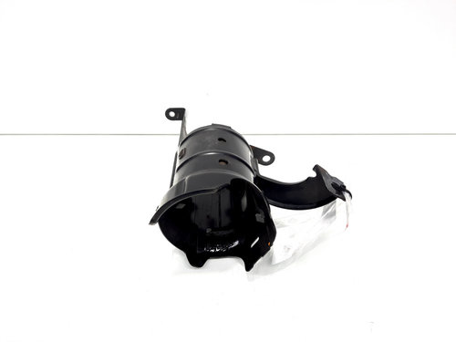 Suport filtru combustibil, 6R0127224, Seat Ibiza 5 (6J5) 1.6 TDI, CAY (id:523105)