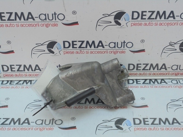 Suport filtru combustibil, 9638770480, Peugeot 307 SW (3H) (id:273771)