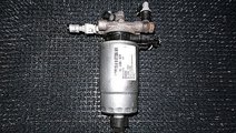 SUPORT FILTRU COMBUSTIBIL ALFA ROMEO 147 147 1.9 J...