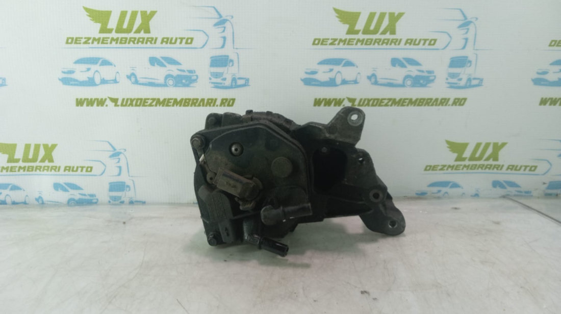 Suport filtru combustibil Av6q-9180-af Ford Mondeo MK4 [facelift] [2010 - 2015]