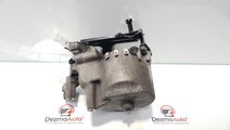 Suport filtru combustibil, Ford Focus, 1.6 tdci, c...