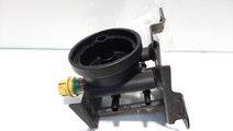 Suport filtru combustibil, Ford Transit Autobus, 2...